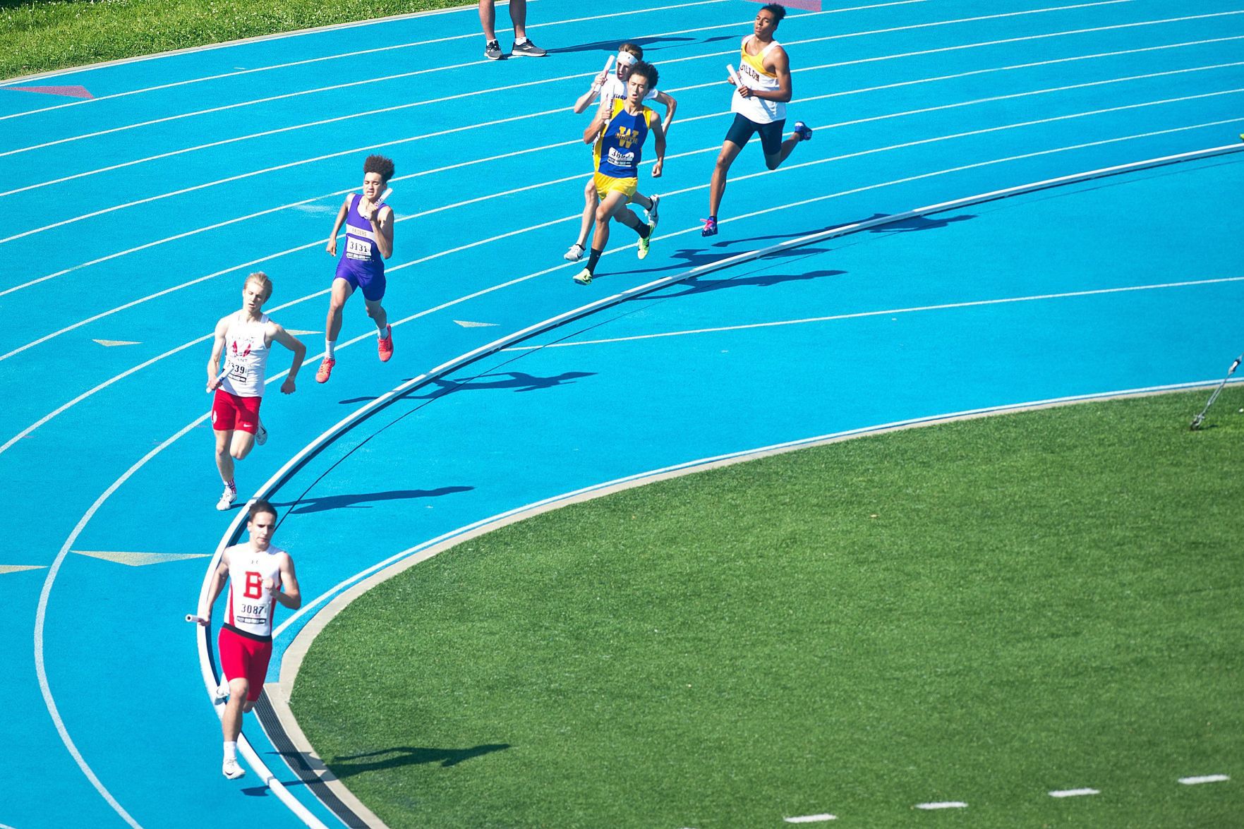052519-blm-spt-5statetrack